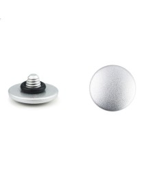 JJC Soft Release Button Zilver