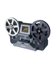 Reflecta Super 8 Normal 8