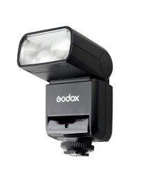 Godox TT350 voor Fujifim