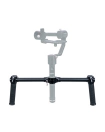 Zhiyun Dual Handheld Grip voor Crane 