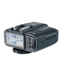 Godox X1 transmitter voor Nikon
