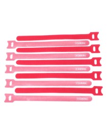 Caruba Fast Fixer S-Pro 1 Rood (10 stuks)