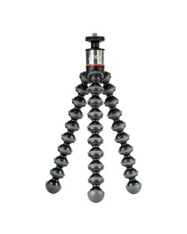 Joby GorillaPod 500 Flexibel Statief