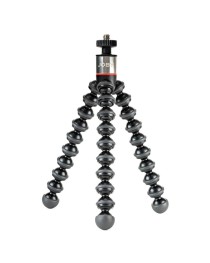 Joby GorillaPod 325 Flexibel Statief voor compactcamera's