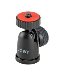 Joby GorillaPod BallHead 1K