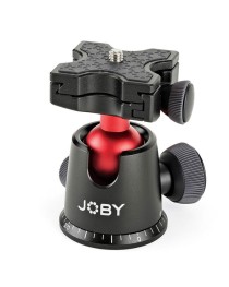 Joby GorillaPod BallHead 5K