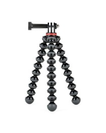 Joby GorillaPod 500 Action Flexibel Statief