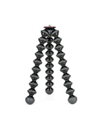 Joby GorillaPod 1K Stand Flexibel Statief