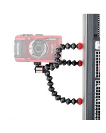 Joby GorillaPod Magnetic 325 Flexibel Statief