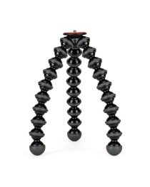 Joby GorillaPod 3K Stand Flexibel Statief