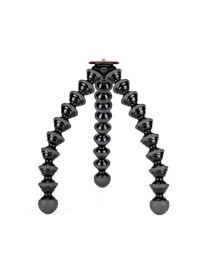 Joby GorillaPod 5K Stand Flexibel Statief