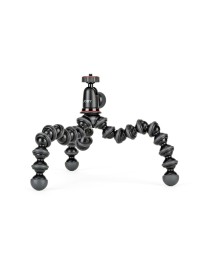 Joby GorillaPod 1K Kit Flexibel Statief met Balhoofd