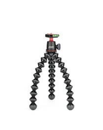 Joby GorillaPod 3K Kit Flexibel Statief met Balhoofd