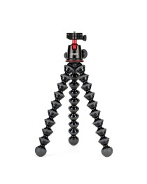 Joby GorillaPod 5K Kit Flexibel Statief met Balhoofd