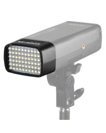 Godox Led Head voor AD200