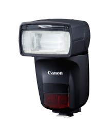 Canon Speedlite 470EX-AI