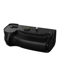 Panasonic DMW-BGG9 Battery Grip