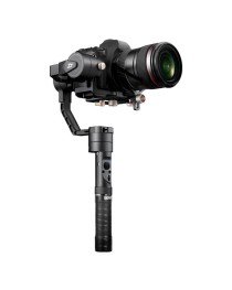 Zhiyun Crane Plus