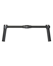 Zhiyun Dual Handheld Grip voor Crane 2