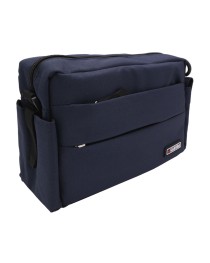 Caruba Compex 100 Navyblauw