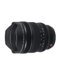 Fujifilm XF 8-16mm f/2.8 R LM WR