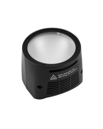 Godox Round Flash Head voor AD200