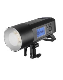 Godox Witstro AD400 Pro