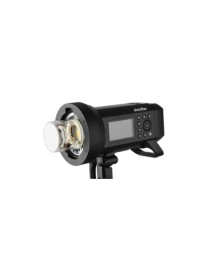 Godox Broncolor Mount voor AD400/300 PRO