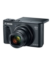 Canon PowerShot SX740 HS Lite Edition