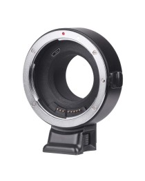 Viltrox EF-FX1 Autofocus Lens Mount Adapter 
