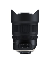 Tamron SP 15-30mm f/2.8 Di VC USD G2 Canon