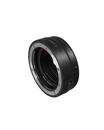 Canon Mount Adapter EF-EOS R