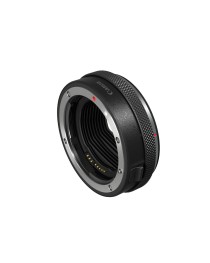 Canon Control Ring Mount Adapter EF-EOS R