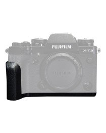 Fujifilm MHG-X-T3 Handgrip voor X-T3