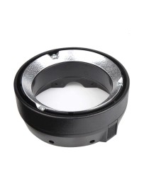 Godox Elinchrom Mount voor AD400/300 PRO