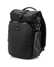 Tenba Fulton V2 14L All Weather Backpack Camo