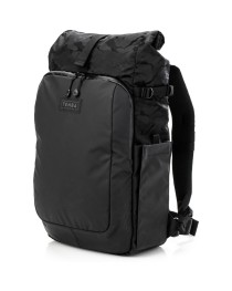 Tenba Fulton V2 16L All Weather Backpack Camo