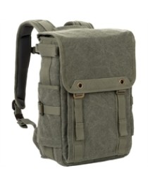 Think Tank Retrospective Backpack 15 Pinestone 