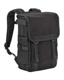 Think Tank Retrospective Backpack 15 Black