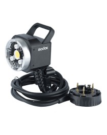 Godox AD-H400P Extension Head for AD400 PRO