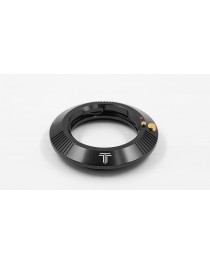 TTartisan M-RF Adapter Ring