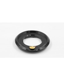 TTartisan M-GFX Adapter Ring