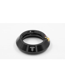 TTartisan M-Z Adapter Ring