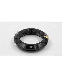 TTartisan M-L Adapter Ring