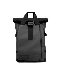 WANDRD THE PRVKE 41-Liter Black V3