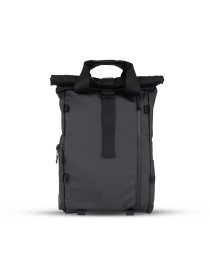 WANDRD THE PRVKE Lite 11-Liter Black Photo Bundel 