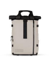 WANDRD THE PRVKE Lite 11-Liter Tan Photo Bundel 