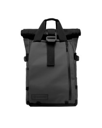 WANDRD THE PRVKE 21-Liter DisNet Grey V3