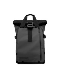 WANDRD THE PRVKE 31-Liter Black V3