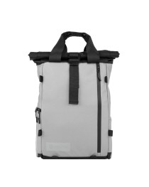 WANDRD THE PRVKE Lite 11-Liter Black Photo Bundel 